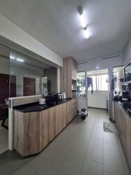 Woodlands Street 13 (Woodlands), Multi Generation #577674571